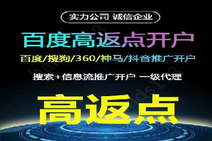 精准投放，高效转化——SEM竞价推广案例分享